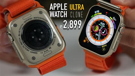 2019 newest apple watch clone|apple watch replacement phone.